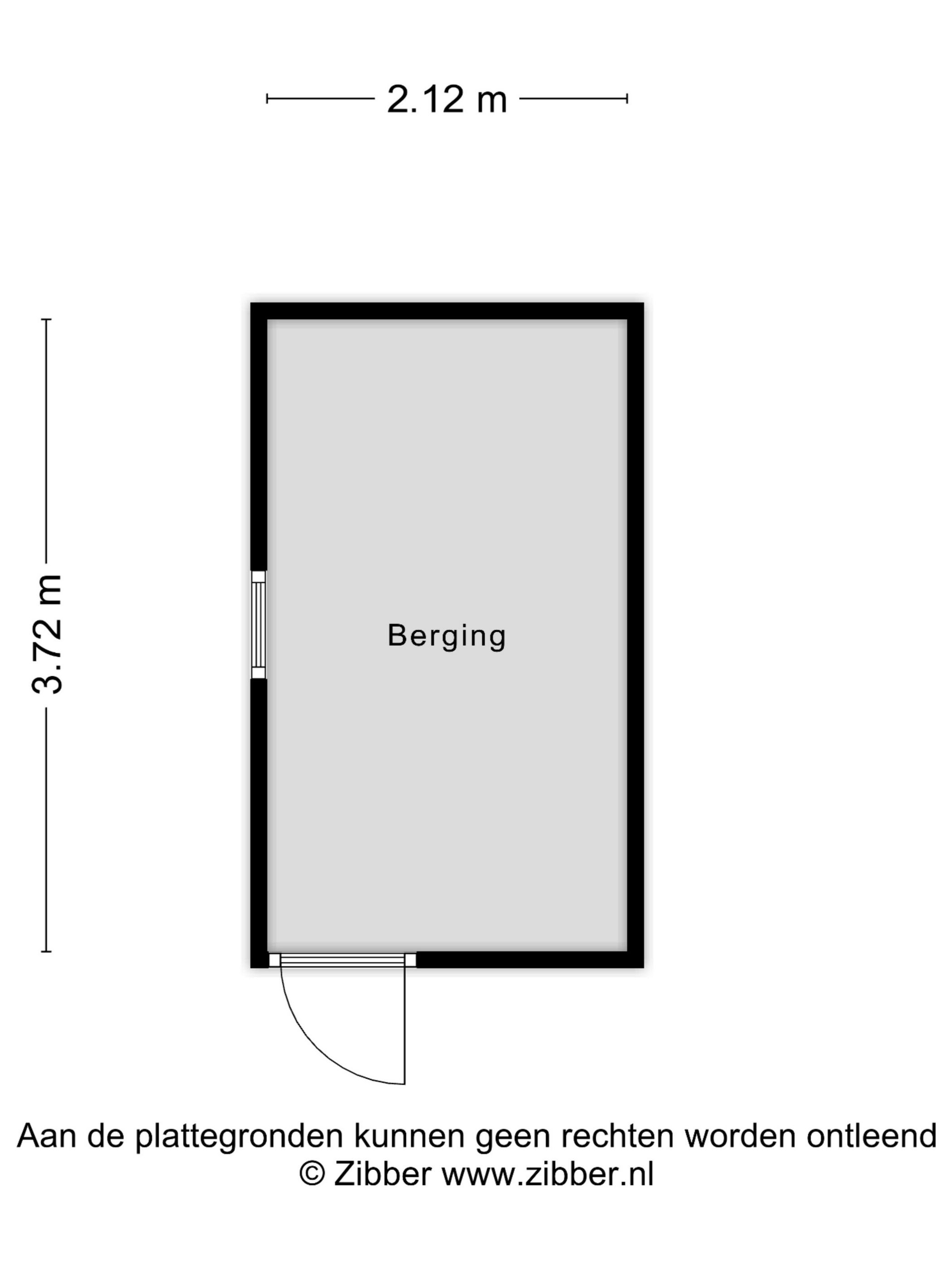 Foto 48 van Callenburghlaan 33