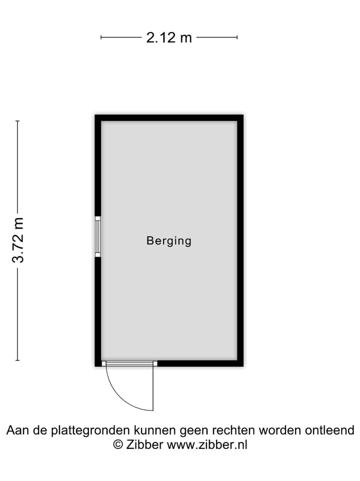 Photo 48 of Callenburghlaan 33