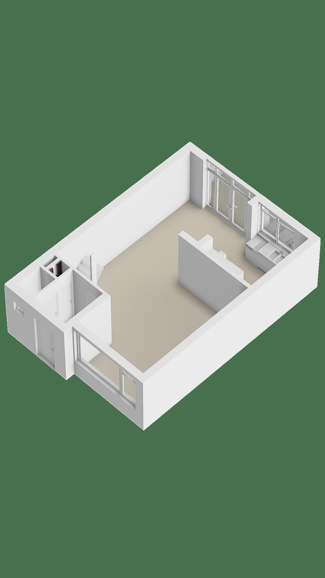 Foto 49 van Callenburghlaan 33