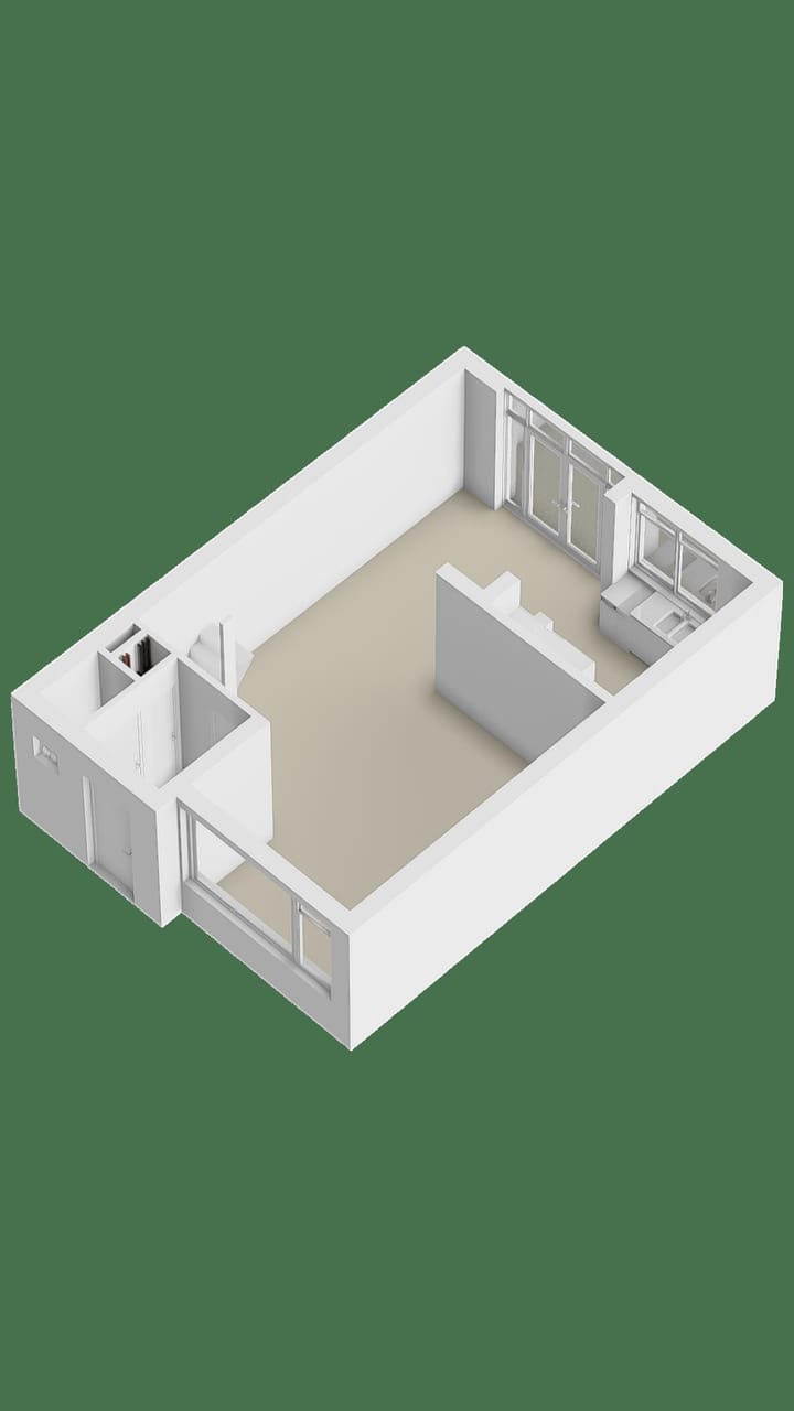 Photo 49 of Callenburghlaan 33