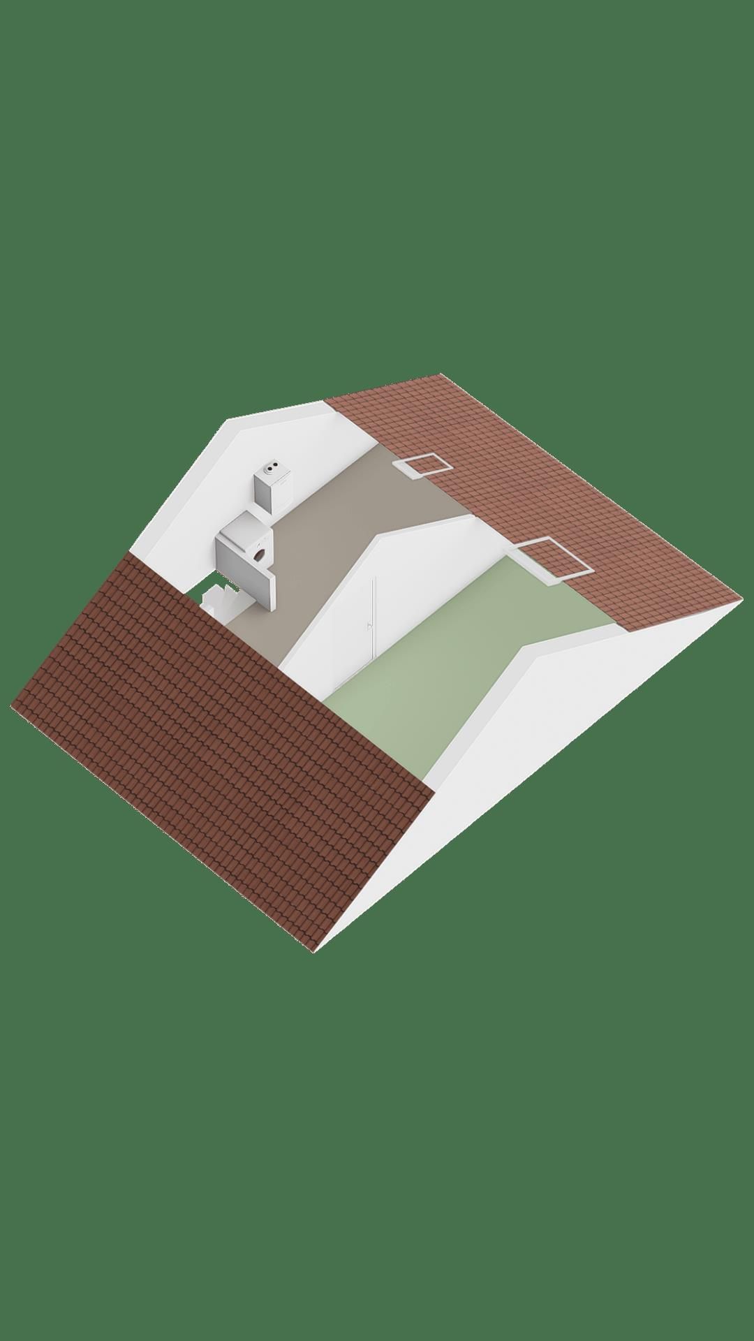 Foto 51 van Callenburghlaan 33