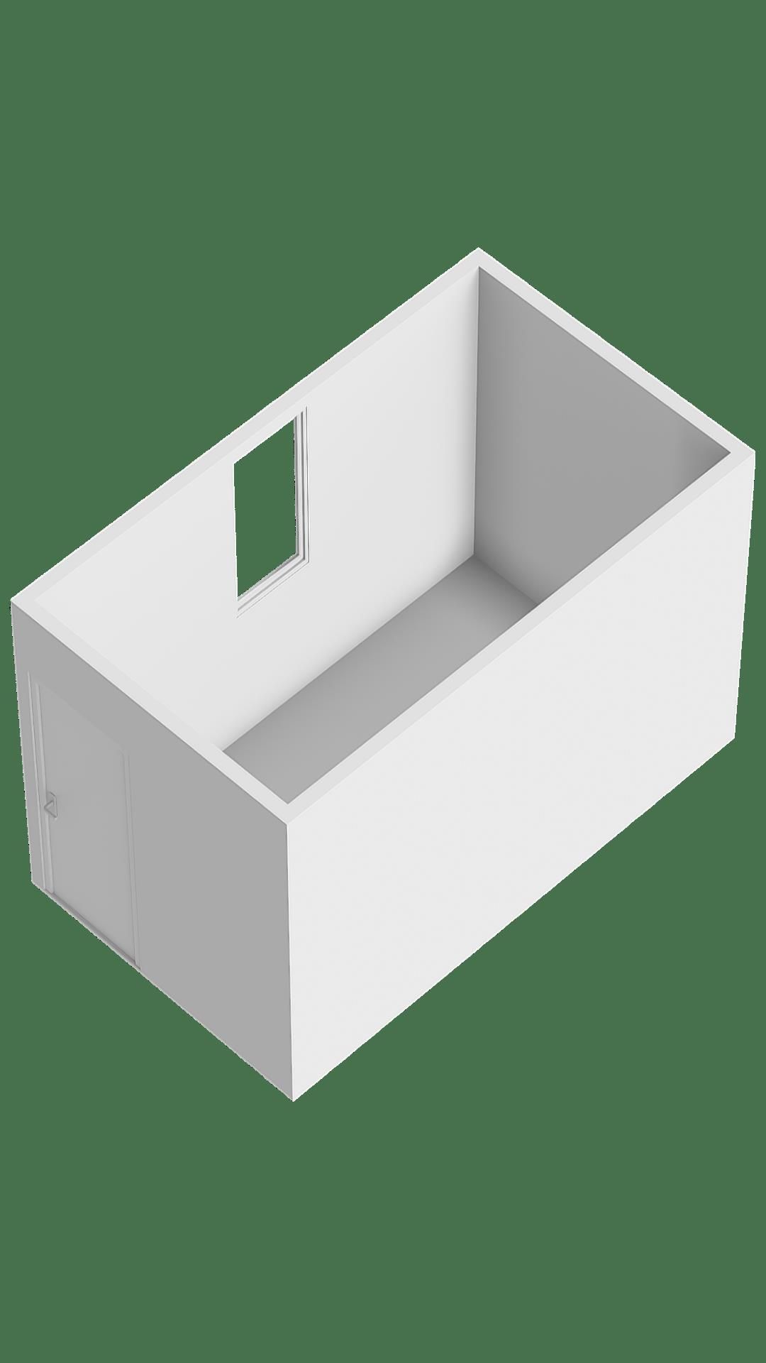 Foto 52 van Callenburghlaan 33