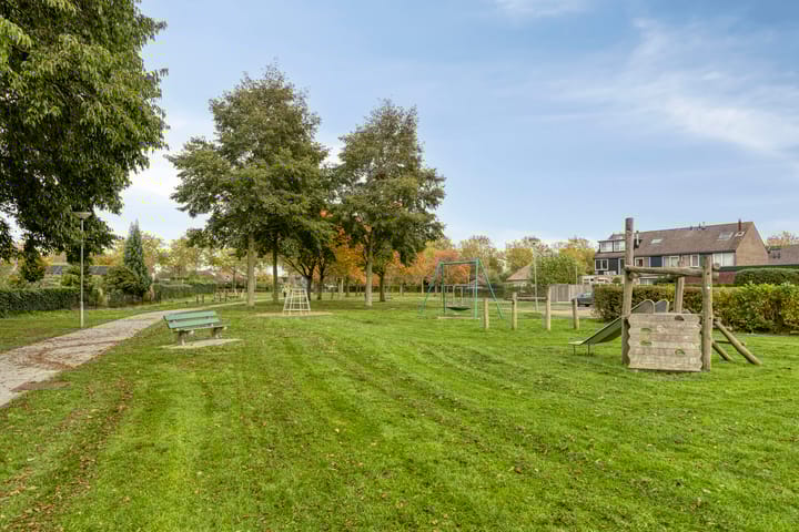 Photo 43 of Callenburghlaan 33