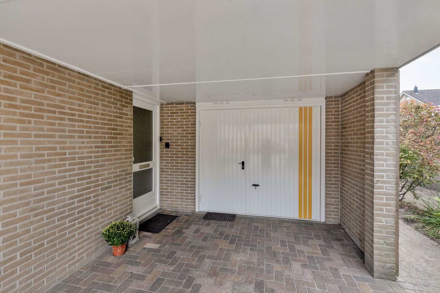 Foto 4 van Wolgastraat 3