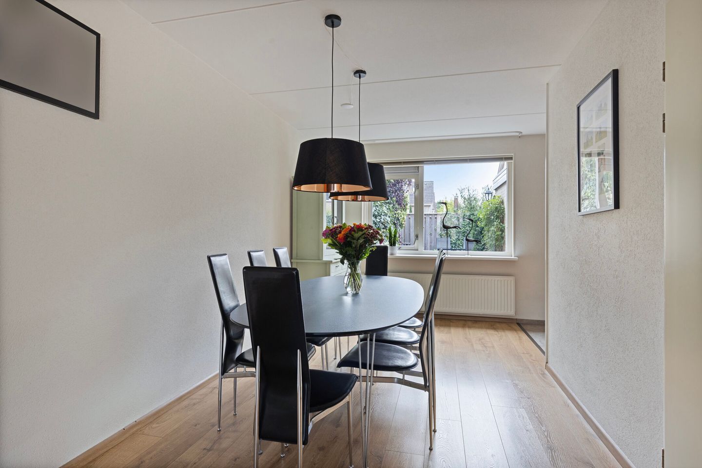 Foto 10 van Wolgastraat 3