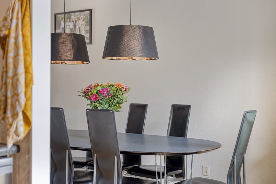 Foto 11 van Wolgastraat 3