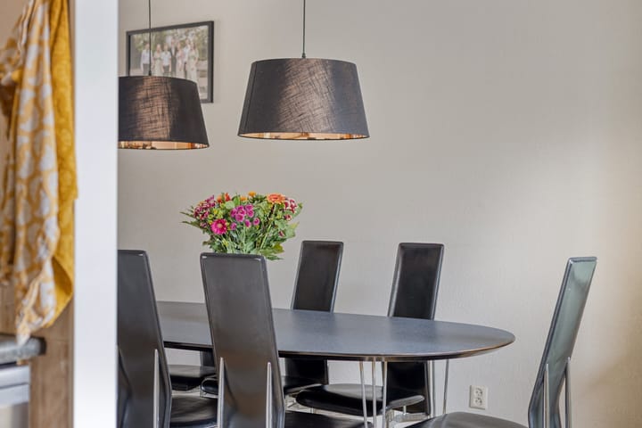 Photo 11 of Wolgastraat 3