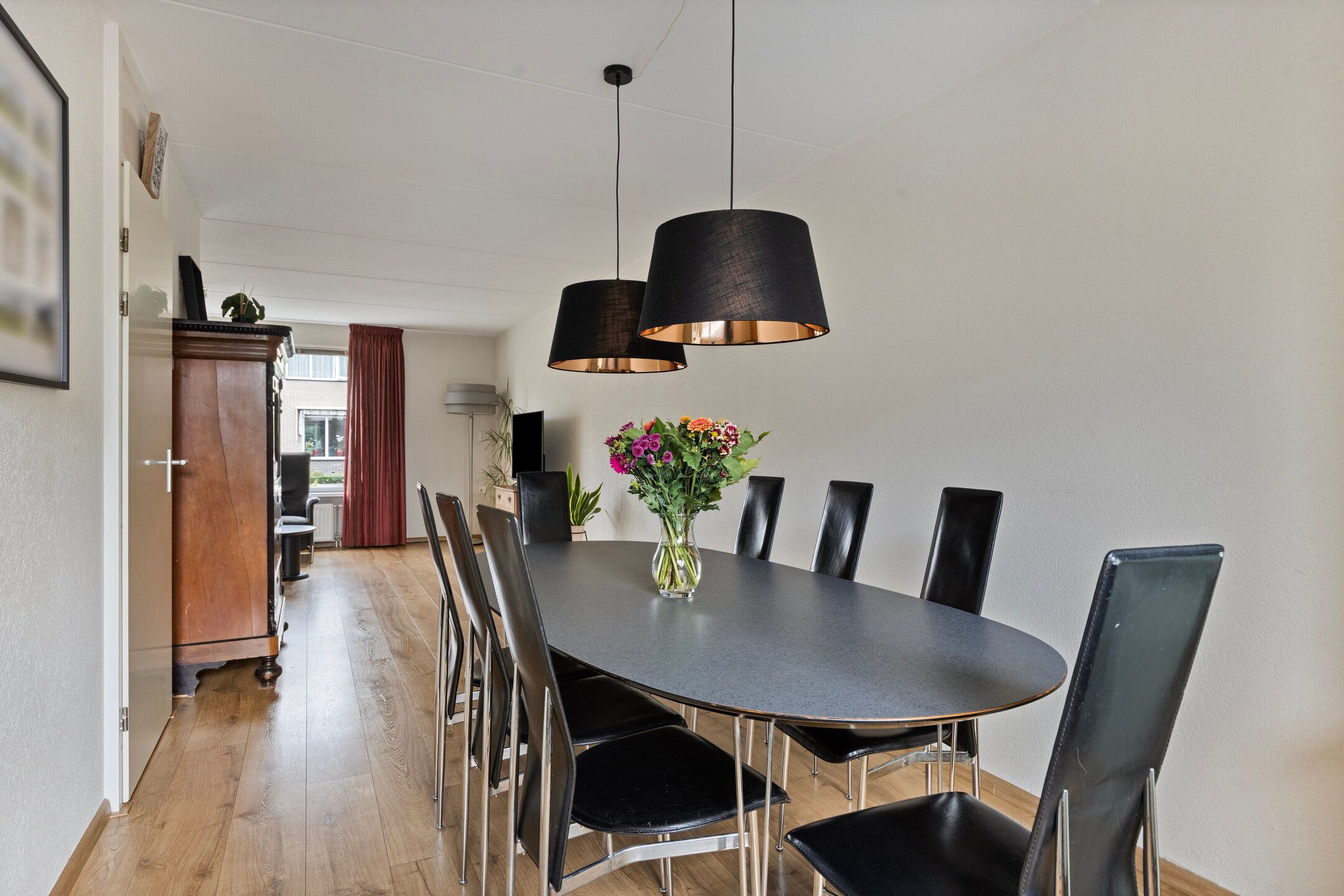 Foto 12 van Wolgastraat 3