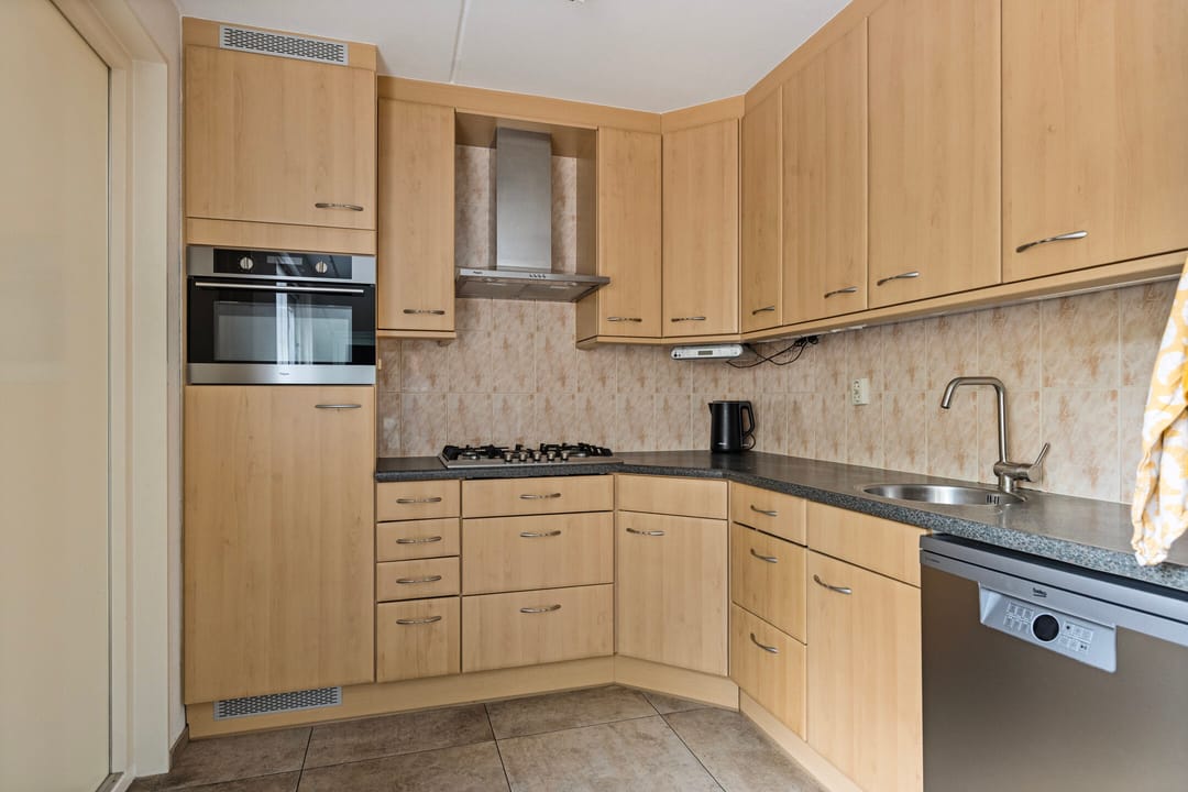 Foto 13 van Wolgastraat 3