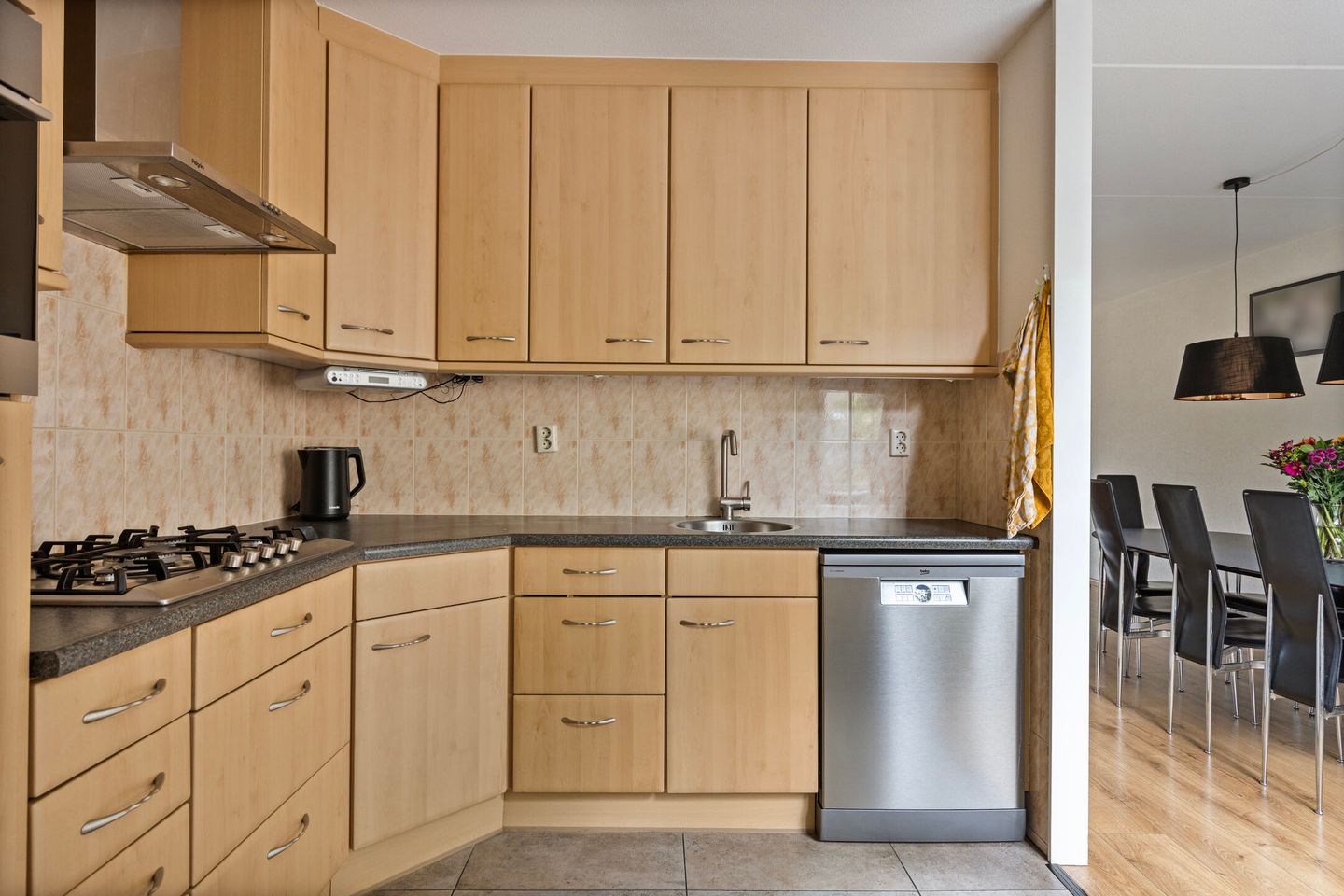 Foto 14 van Wolgastraat 3