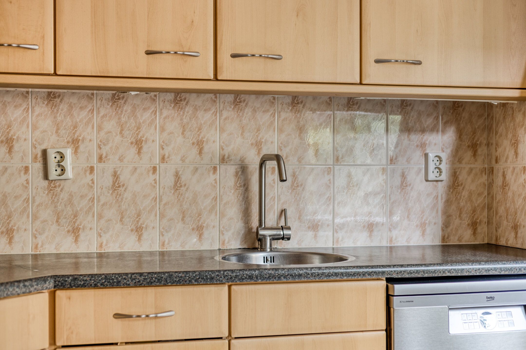 Foto 15 van Wolgastraat 3