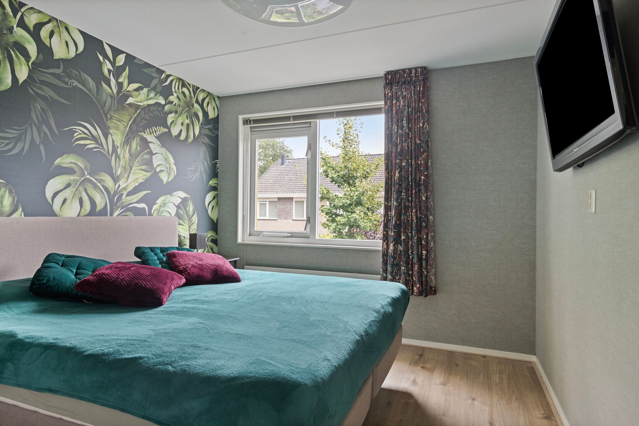 Foto 18 van Wolgastraat 3