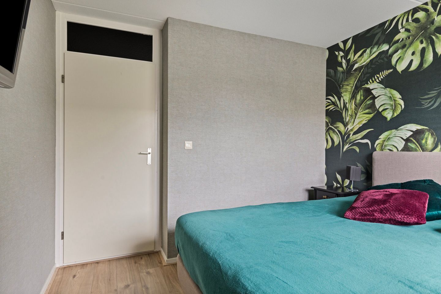 Foto 19 van Wolgastraat 3