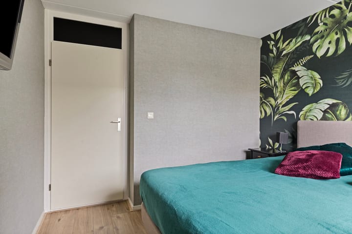 Photo 19 of Wolgastraat 3