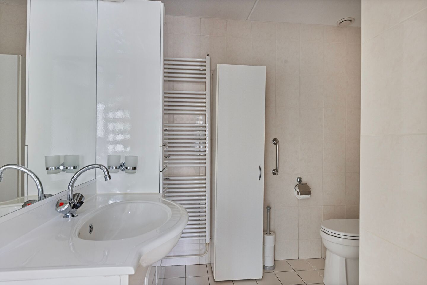 Foto 20 van Wolgastraat 3