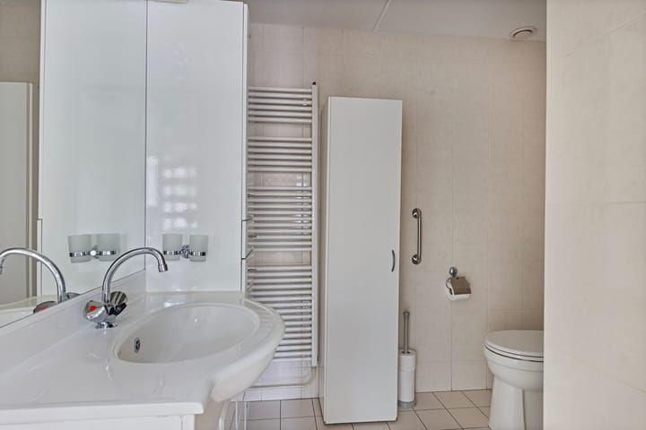 Photo 20 of Wolgastraat 3