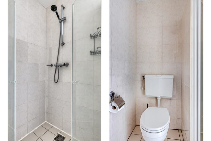 Photo 21 of Wolgastraat 3