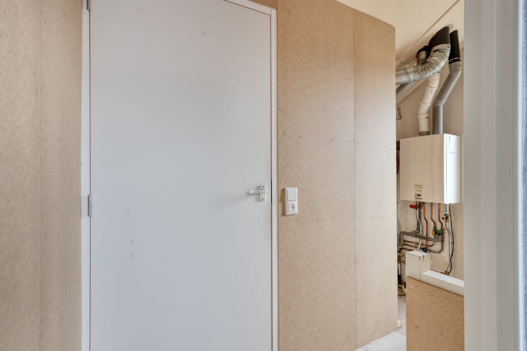 Foto 26 van Wolgastraat 3