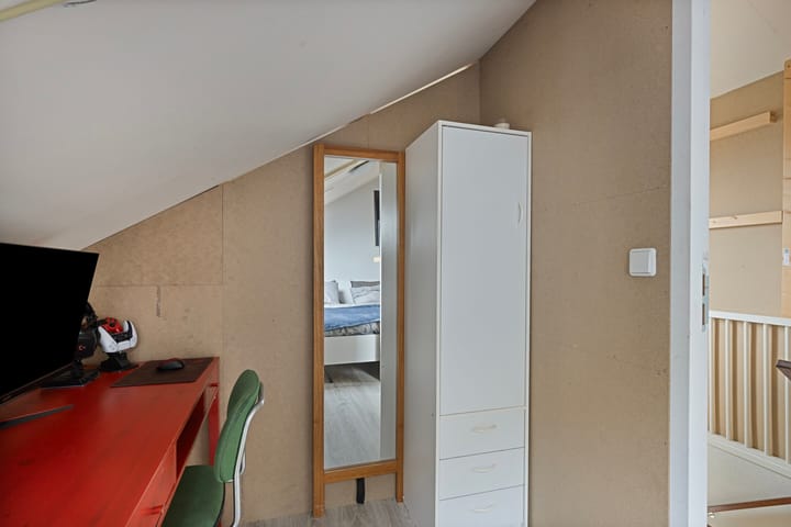 Photo 28 of Wolgastraat 3