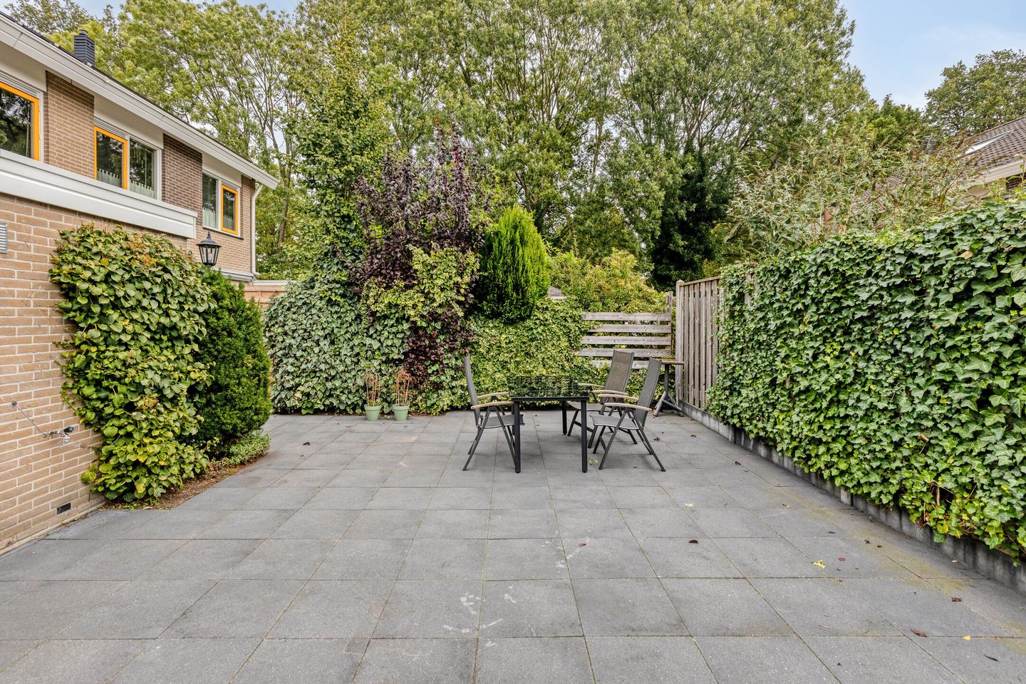 Foto 34 van Wolgastraat 3