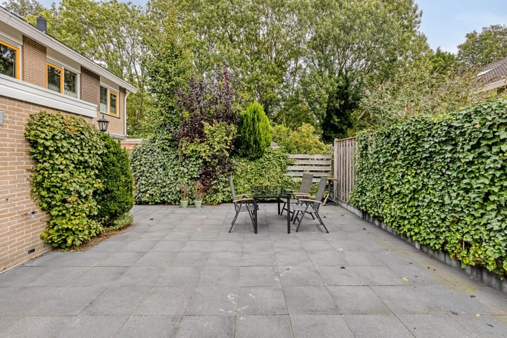 Photo 34 of Wolgastraat 3