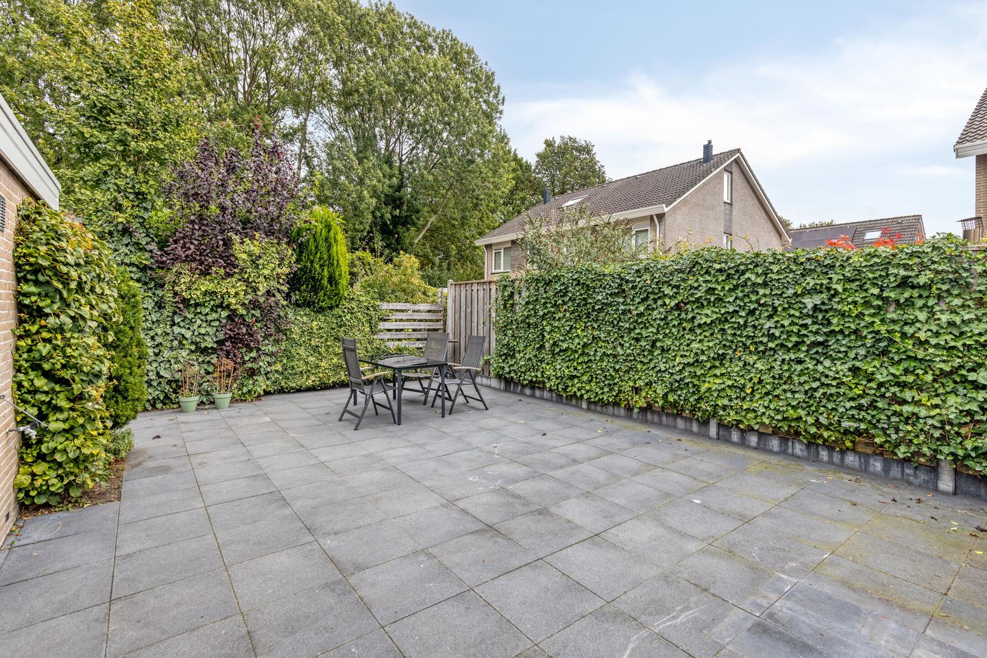 Foto 35 van Wolgastraat 3