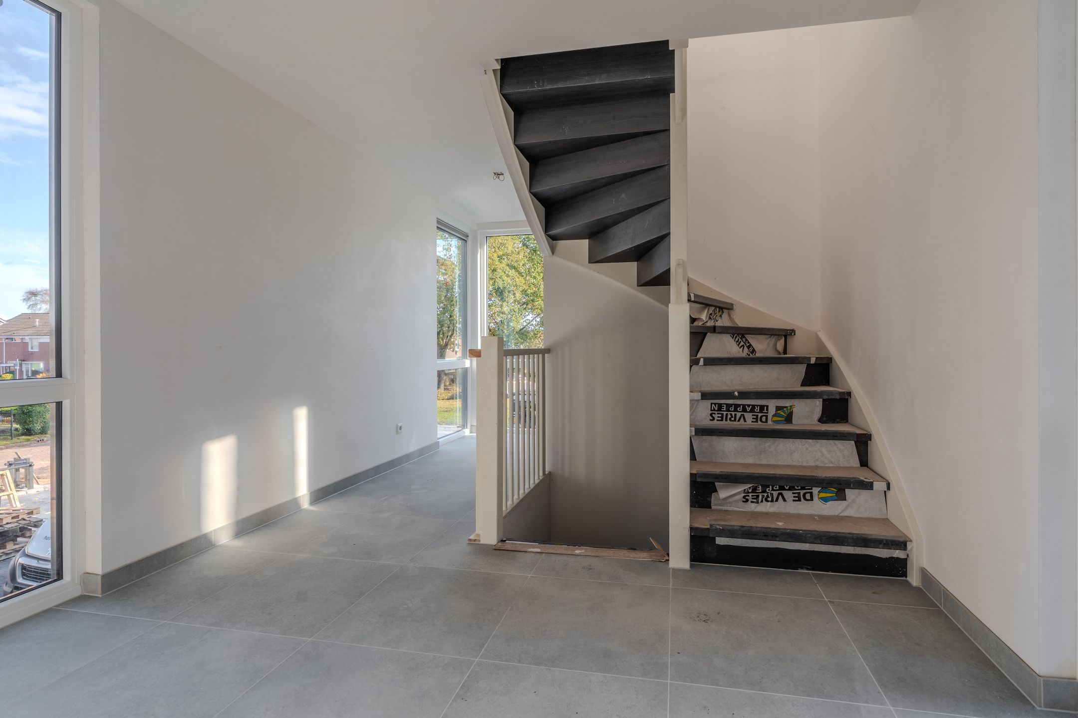 Foto 6 van Nijveenlaan 43