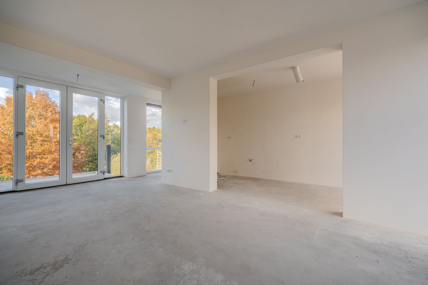 Foto 10 van Nijveenlaan 43