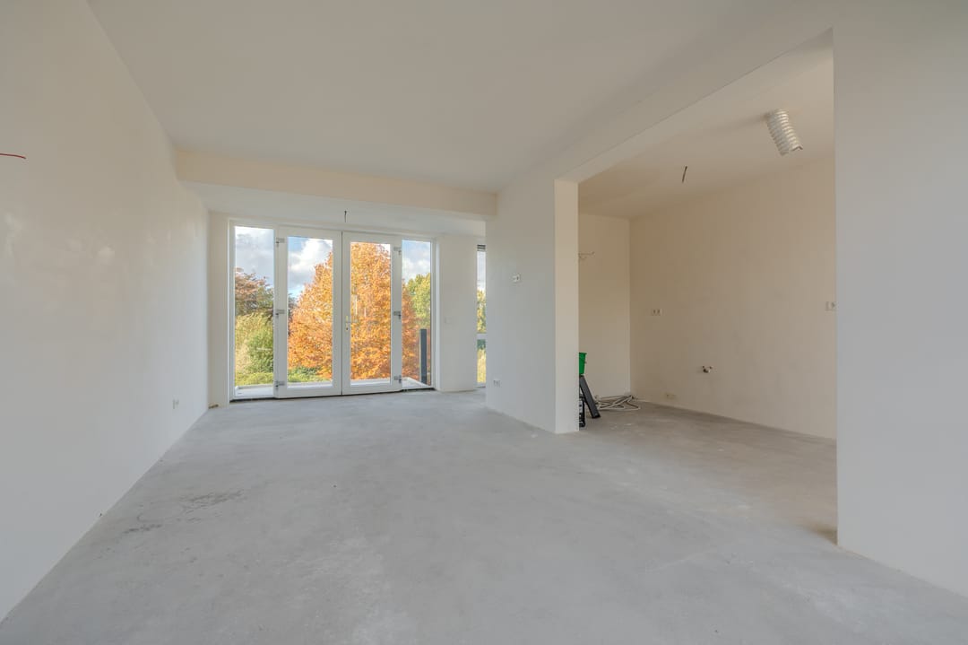 Foto 11 van Nijveenlaan 43