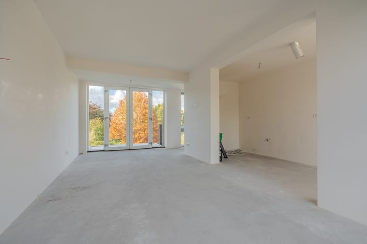 Foto 11 van Nijveenlaan 43