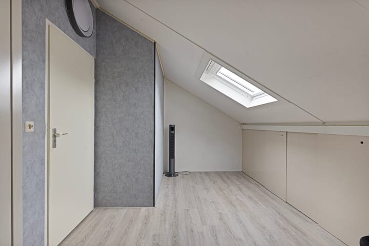 Photo 29 of Wolgastraat 3