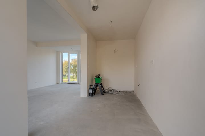 Foto 12 van Nijveenlaan 43