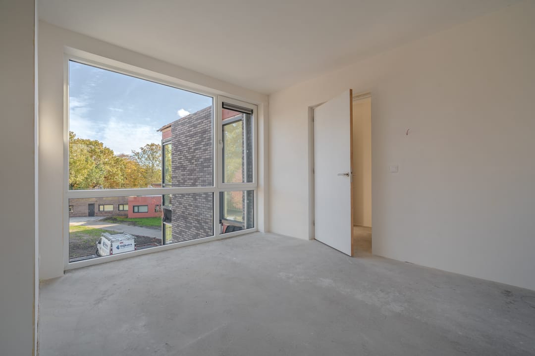 Foto 13 van Nijveenlaan 43