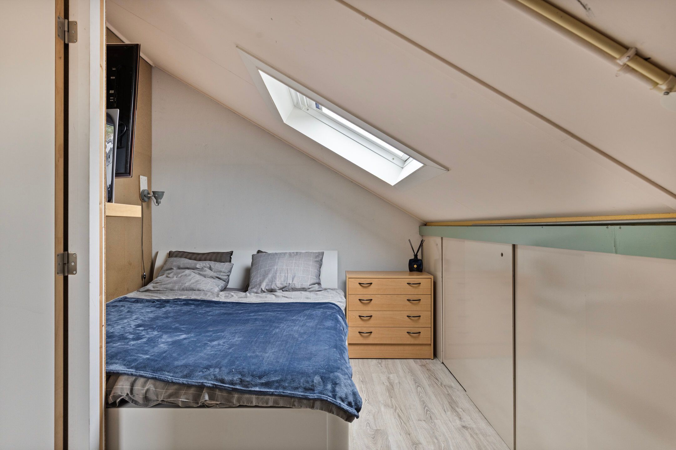 Foto 27 van Wolgastraat 3