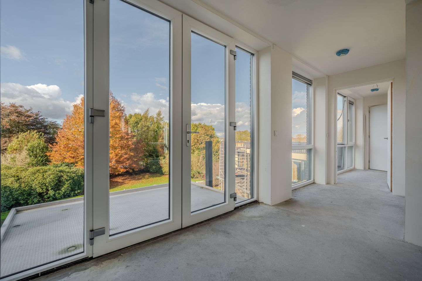 Foto 14 van Nijveenlaan 43