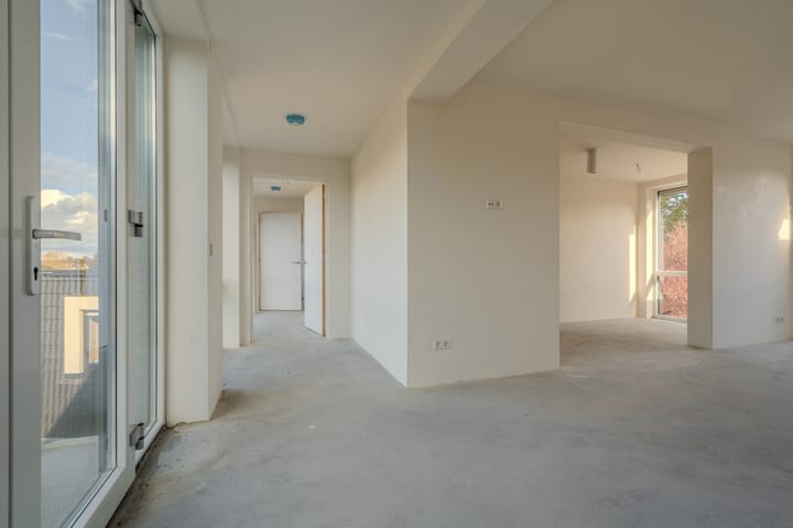 Foto 15 van Nijveenlaan 43