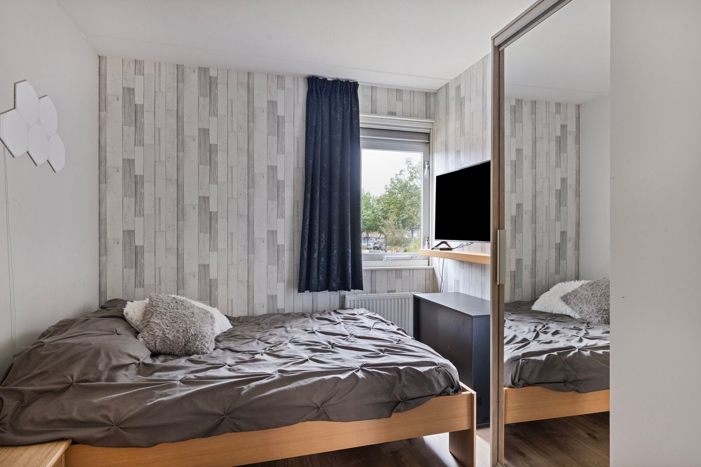 Foto 25 van Wolgastraat 3