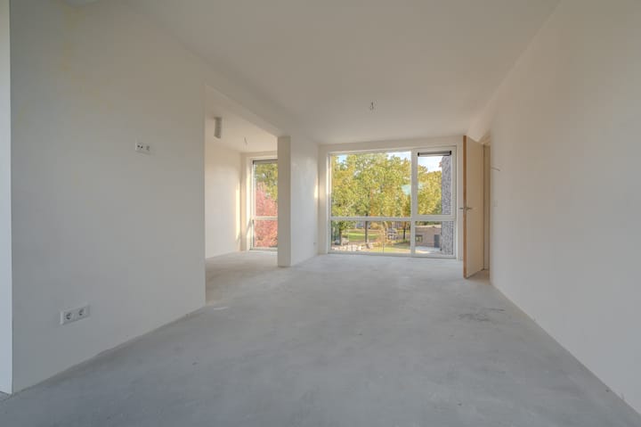 Foto 16 van Nijveenlaan 43