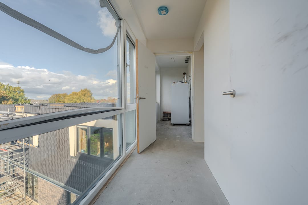 Foto 17 van Nijveenlaan 43