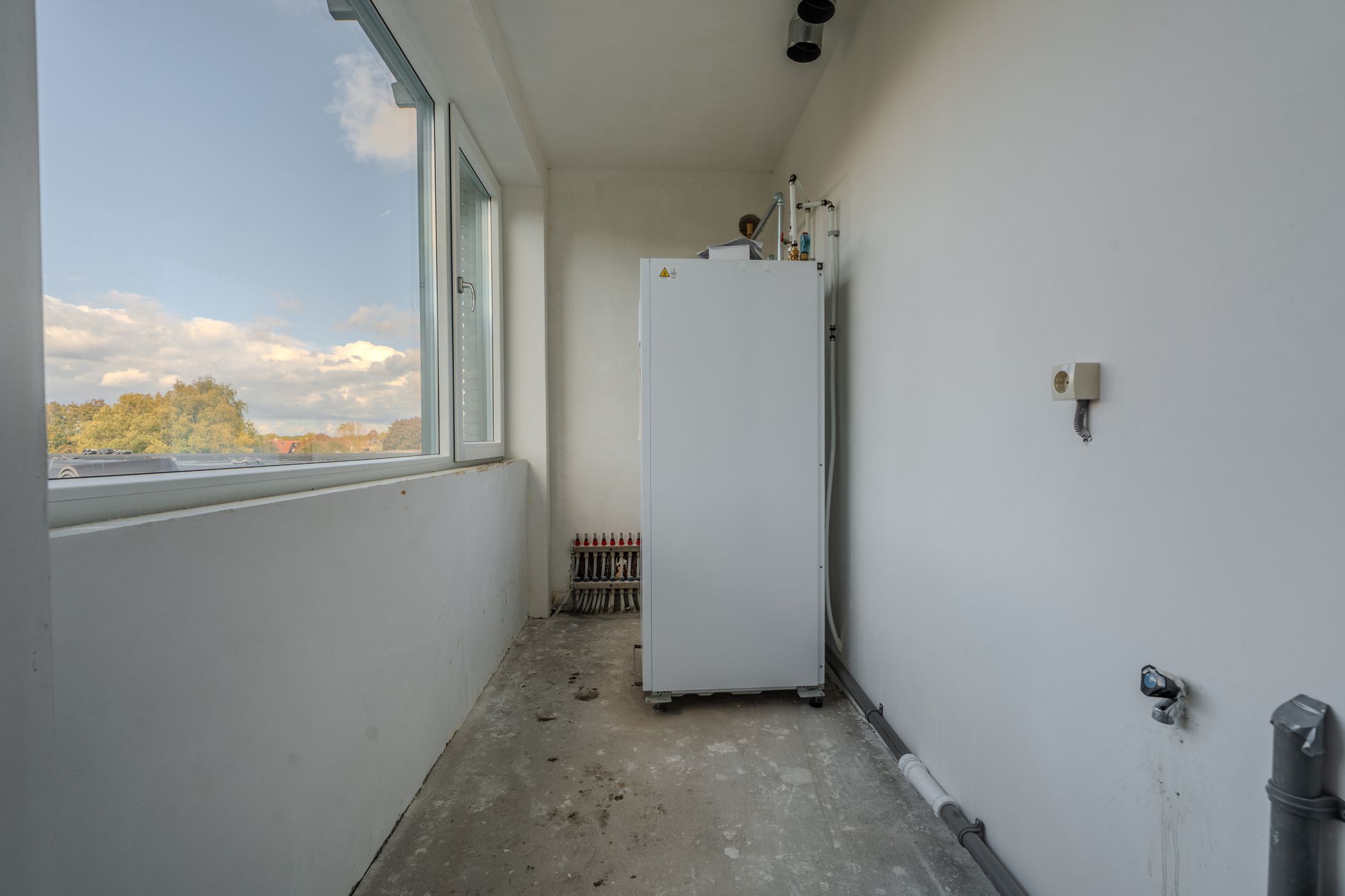 Foto 18 van Nijveenlaan 43