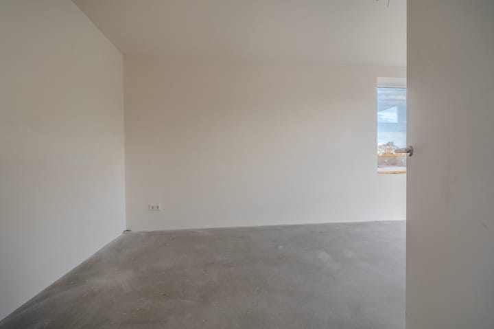 Foto 19 van Nijveenlaan 43