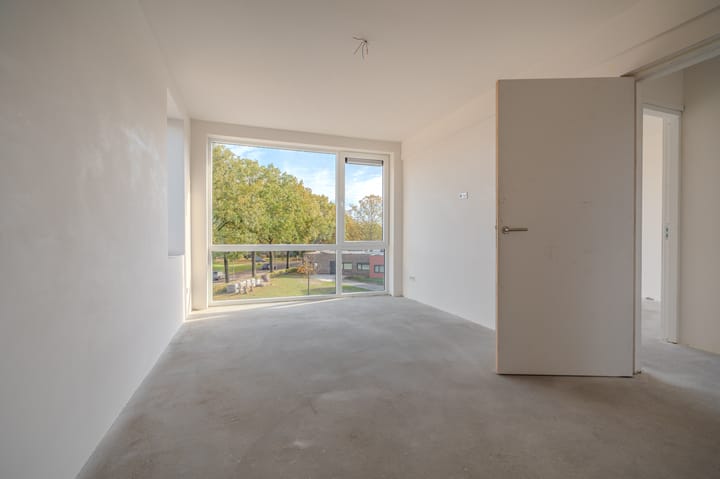 Foto 20 van Nijveenlaan 43