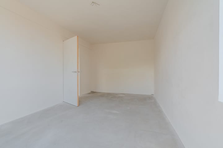 Foto 21 van Nijveenlaan 43