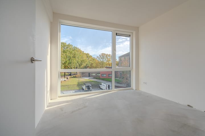 Foto 22 van Nijveenlaan 43