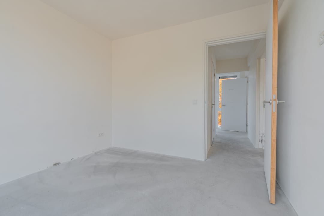 Foto 23 van Nijveenlaan 43