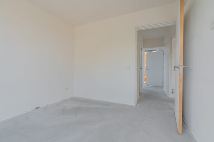 Foto 23 van Nijveenlaan 43