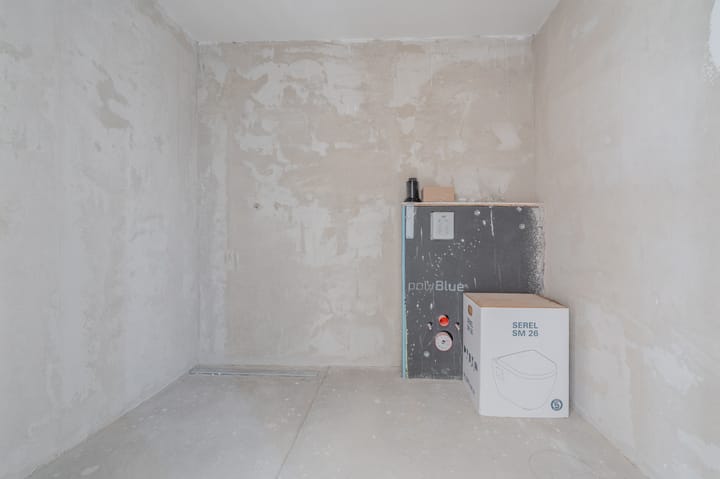 Foto 24 van Nijveenlaan 43