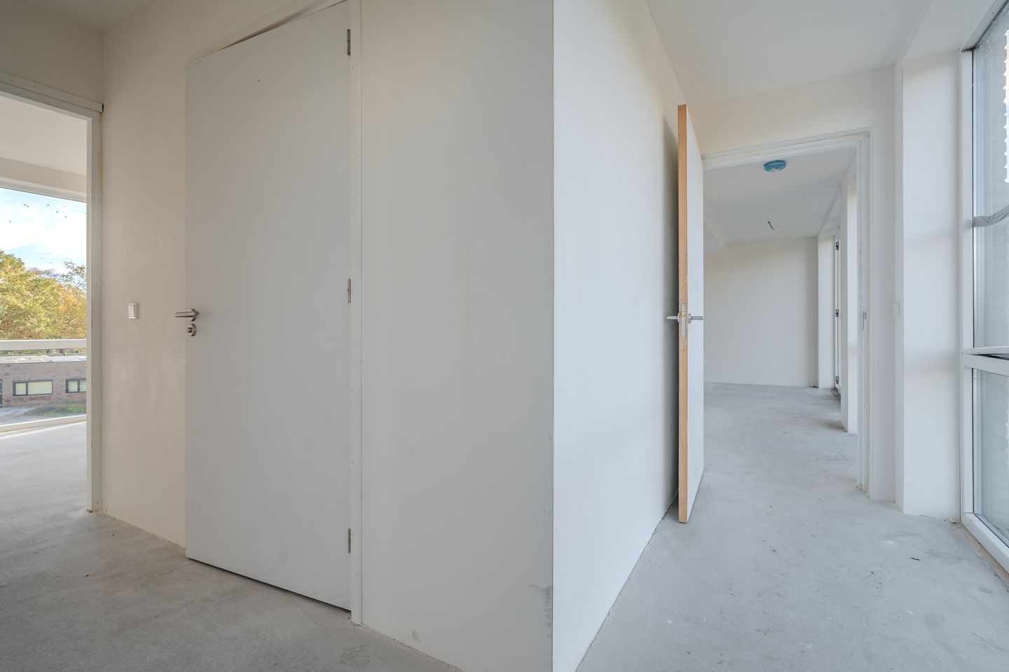 Foto 25 van Nijveenlaan 43