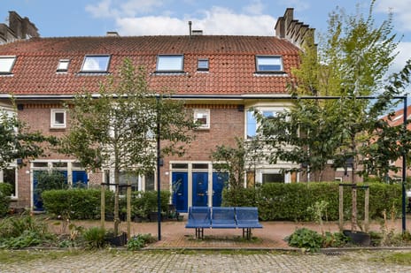 Kraaipanstraat thumbnail