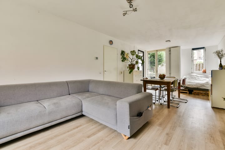 Foto 4 van Kraaipanstraat 45